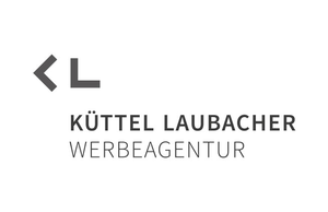 Küttel Laubacher Werbeagentur, Wohlen