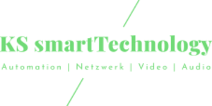 KS smartTechnology GmbH
